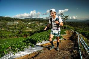 BIB: 9283
                            <button type="button" onclick="openModal(19124139)" class="btn btn-primary btn-sm float-right btn-popup" data-toggle="modal" data-target=".modal-high-quality">
                        <i class="fas fa-shopping-cart"></i> Add to Cart
                    </button>
                                            <button type="button" onclick="isThisMe(19124139, true)" class="btn btn-success btn-sm float-right btn-popup btn-isme hidden" data-toggle="tooltip" data-placement="bottom" title="นี่คือรูปของคุณใช่ไหม คลิกที่นี่เพื่อเอาเข้าอัลบั้ม">
                        <i class="fas fa-plus"></i> Add to album
                    </button>
                    <button type="button" onclick="isThisMe(19124139, false)" class="btn btn-warning btn-sm float-right btn-popup btn-isnotme hidden">
                        <i class="fas fa-ban"></i> Remove from album
                    </button>